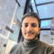 Unity Multiplayer developer - Ahmad A.