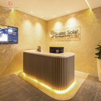 march-interior-studio-sdn-bhd-modern-malaysia-wp-kuala-lumpur-interior-design
