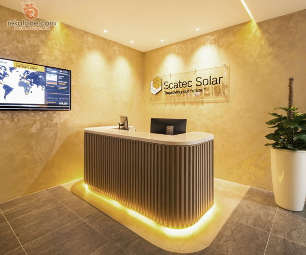 march-interior-studio-sdn-bhd-modern-malaysia-wp-kuala-lumpur-interior-design