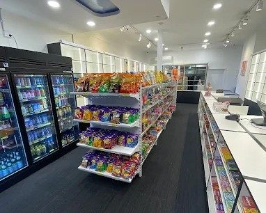 Screenshot_29-12-2025_111345_ucarecdn