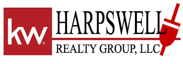 Harpswell Realty Group