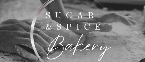 Sugar & Spice Bakery l Melissa Gorris — photo from hotplate.com
