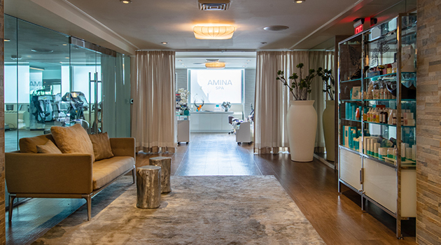 Sahara Uploaded on 2021-12-07