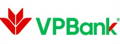 Logo XTB Trading