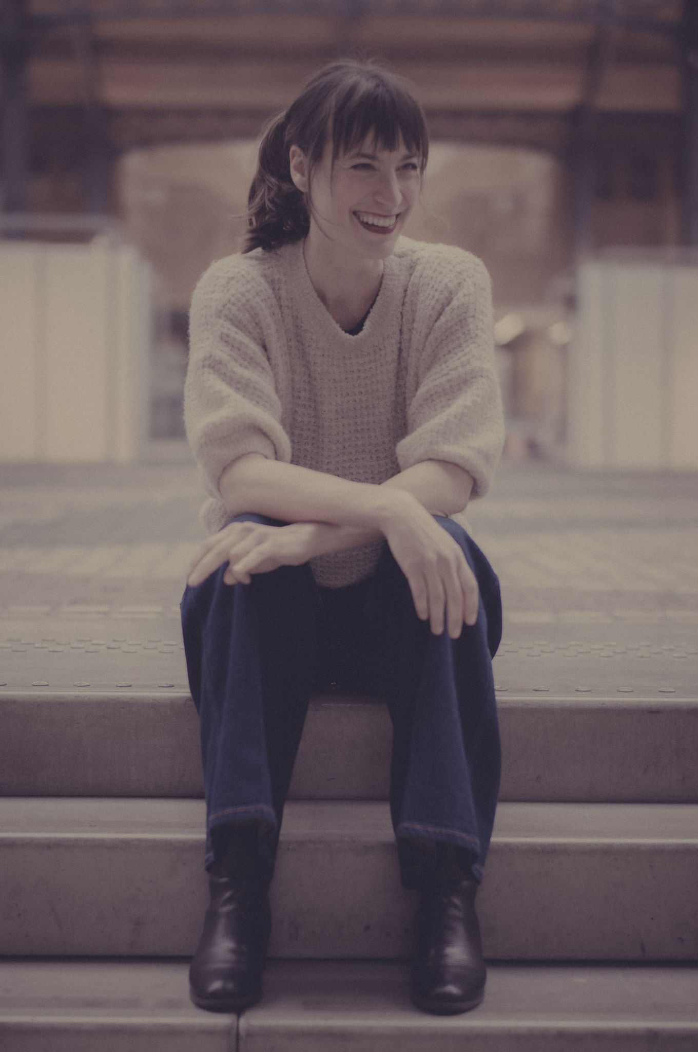 Elisabeth wautier