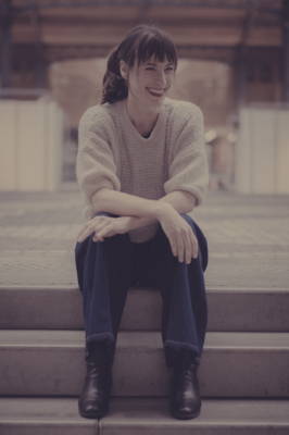 Elisabeth wautier