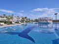 Sandy Beach Resort - Bild 33