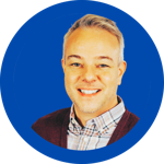 Dr. Robert Jason Grant, Ed.D., LPC, NCC, RPT-S™,, ACAS