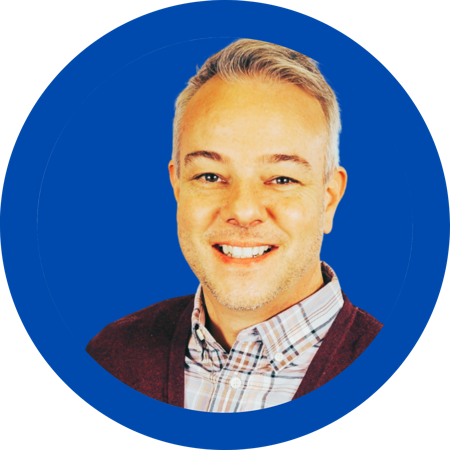 Dr. Robert Jason Grant, Ed.D., LPC, NCC, RPT-S™,, ACAS