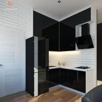 closer-creative-solutions-minimalistic-modern-malaysia-wp-kuala-lumpur-dry-kitchen-3d-drawing