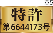 特許