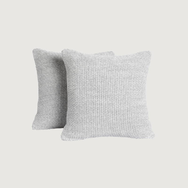 Shop Pillows and Cushions