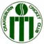 Craigieburn Cricket Club logo