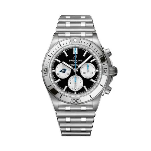 Chronomat B01 42