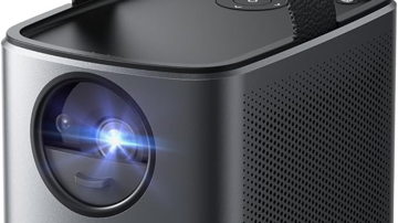 Main Content Image