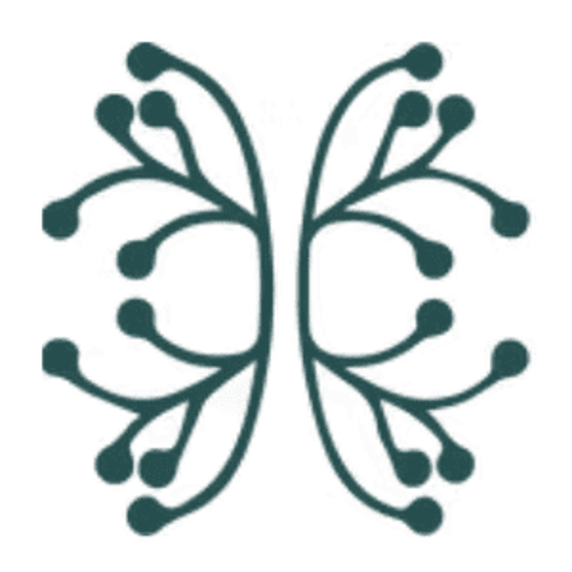 Life after Impact podcast cover