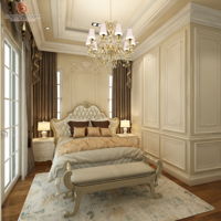 wlea-enterprise-sdn-bhd-classic-malaysia-selangor-bedroom-3d-drawing-3d-drawing