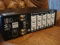 Tributaries TX500, AC Line Conditioner, 10 outlets, fle... 9