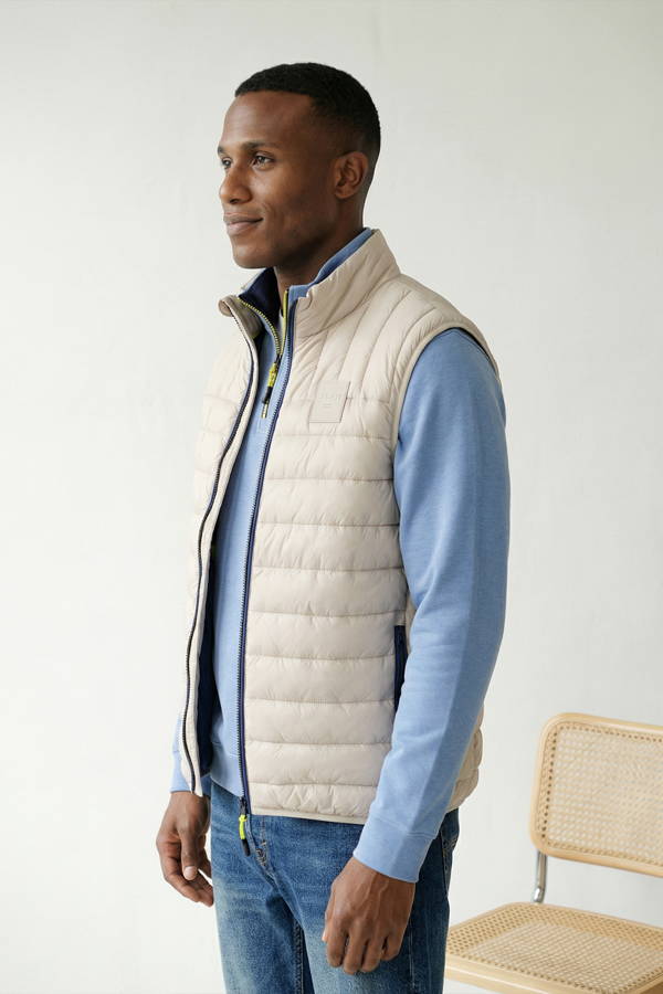 Vestes en soldes J&JOY