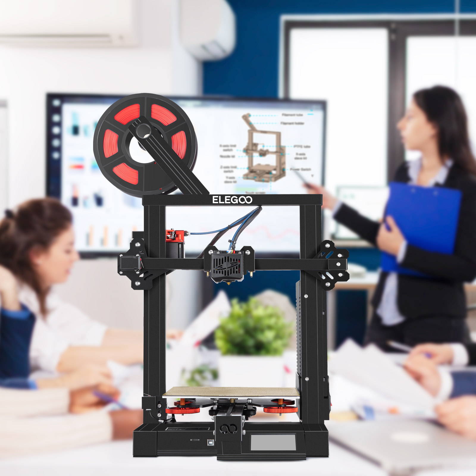 Neptune 2S User Guide Click to view