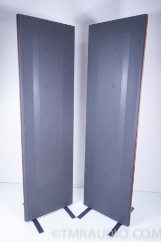 Magneplanar  MG-1.6/QR  Speaker pair in Factory Box