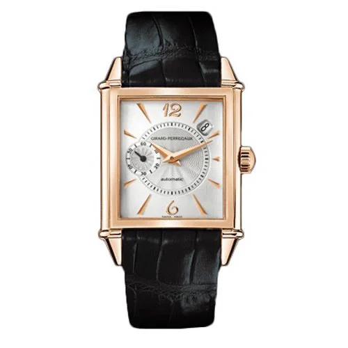 Girard Perregaux Vintage 1945