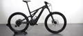 Specialized Turbo Levo Comp Carbon