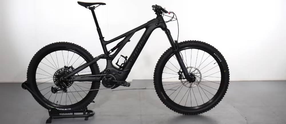 lenkstange kinderfahrrad QWORK® Fahrradlenker, Fahrrad, Fahrrad Teile, 22.2 * 560mm Sport & Freizeit weiteres Kinderwagenzubehör Farbe:BLACK UNI PrimaLoft® Performance Vista -