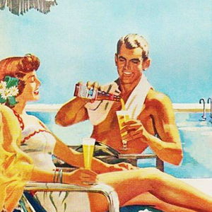 Honeymoon Fund