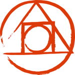 logo PostCSS