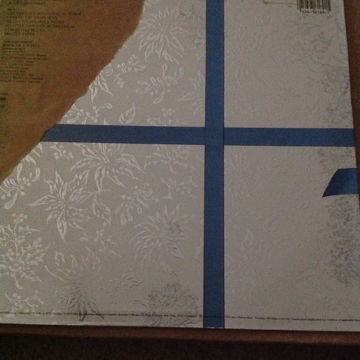 Pretty Paper