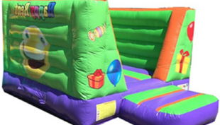 happy rent verleih springkussen verhuur goedkoop hupfburg verleih gunstig