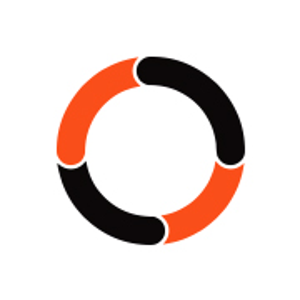 Kopatech Avatar