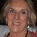 Image Profile