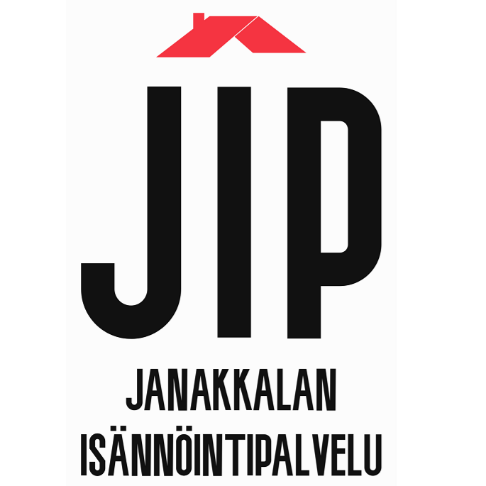 Maria Mäki-Uuro-Tuiskunen