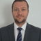 Remote TYPO3 engineer - Igor B.