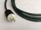 LAT AC-2 MKII (MK2) 2.5m 15a Power Cable 3