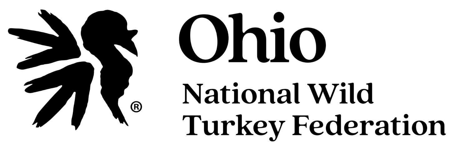 National Wild Turkey Federation