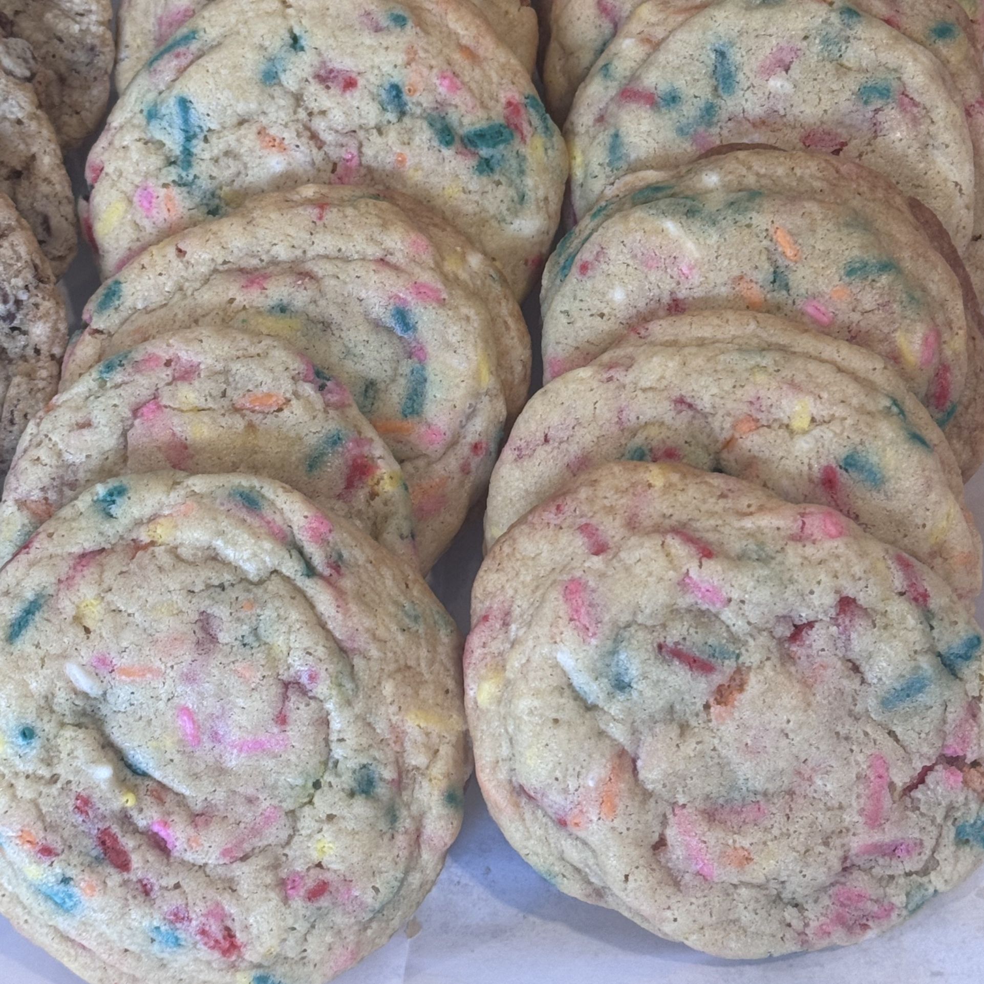Root and Lore Bakery — photo from hotplate.com