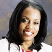 Dr. Cynthia Shelby-lane