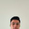 Remote Amazon RDS architect - Rodolfo S.