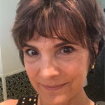 Karen Robbins, J.D.