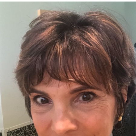 Karen Robbins, J.D.