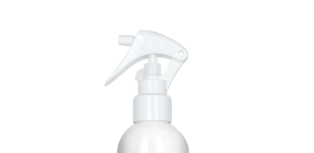 Lotion Anti-Odeur Bio