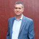 Philip Palaveev hangs out his shingle with a new consulting model for RIAs and a money-back guarantee