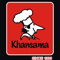 Khansama Tandoori Restaurant