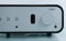 Peachtree Audio Nova 125 Integrated Amplifier / DAC (9583) 7