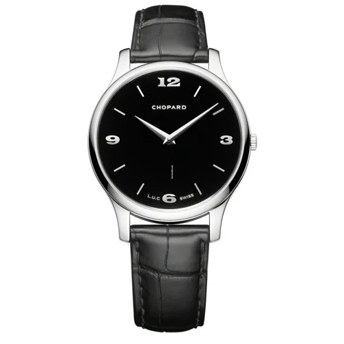Chopard L.U.C 161902-1001