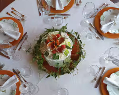 Cooking classes Castelvetrano: Three traditional Selinuntine seafood dishes