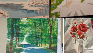 large cfbafff dbdaddbccffbefffeefcaddefaee f